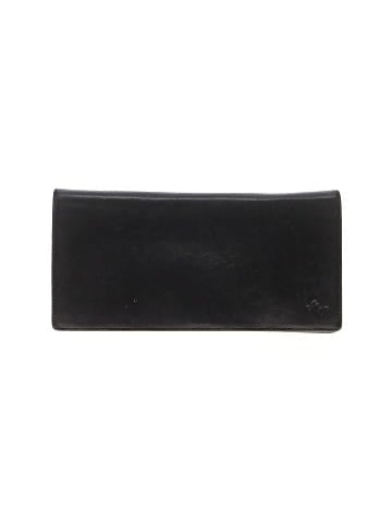 Monsac Wallet (view 1)