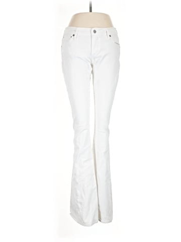 Citizens of Humanity Jeans (view 1)