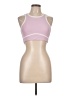 WILO Pink Tank Top Size L - photo 1