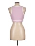 WILO Pink Tank Top Size L - photo 2