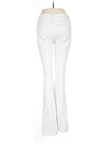 Citizens of Humanity Jeans (view 2)