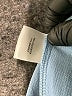 PETER MILLAR Blue Track Jacket Size S - photo 7