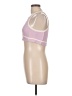 WILO Pink Tank Top Size L - photo 5