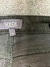 NYDJ Black Active Pants Size 4 - photo 7