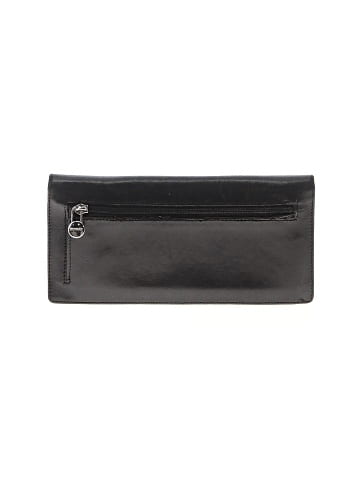 Monsac Wallet (view 2)
