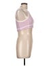 WILO Pink Tank Top Size L - photo 4