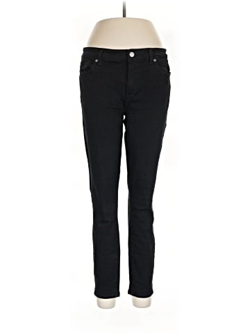 Paige Jeans (view 1)
