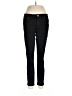 Paige Black Jeans Size 32 waist - photo 1