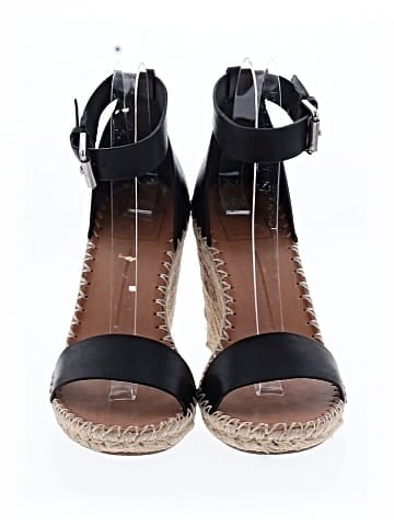 Dolce Vita Wedges (view 2)