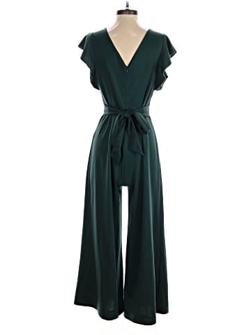 Allegra K Jumpsuit (view 2)