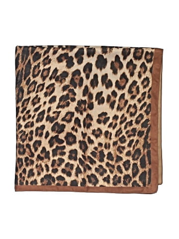 Unbranded Scarf (view 2)
