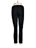 Paige Black Jeans Size 32 waist - photo 2