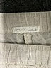 Oysho Ivory Khaki Shorts Size S - photo 3