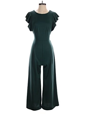 Allegra K Jumpsuit (view 1)