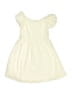 Btween Ivory Dress Size 10 - photo 2