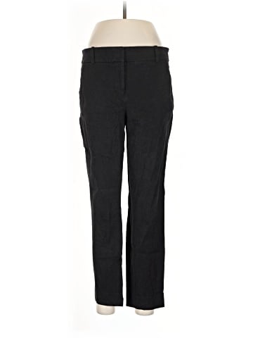 J.Crew Dress Pants (view 1)