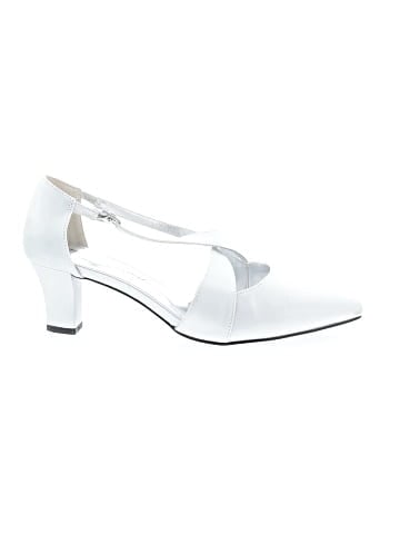 Easy Street Heels (view 1)