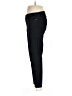 Paige Black Jeans Size 32 waist - photo 5