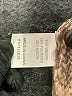 Majorelle Animal Print Brown Pullover Sweater Size L - photo 8