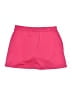 New Balance Solid Pink Active Skort Size M - photo 1
