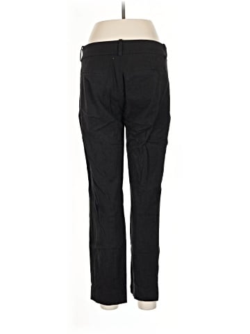 J.Crew Dress Pants (view 2)