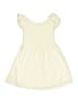 Btween Ivory Dress Size 10 - photo 1