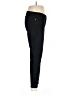 Paige Black Jeans Size 32 waist - photo 4
