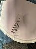 Unbranded Blue Swimsuit Top Size S - photo 3
