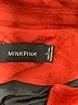 Minkpink Orange Jacket Size L - photo 6