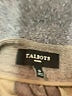 Talbots Gray Jeggings Size 6 (petite) - photo 7