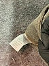 Talbots Gray Jeggings Size 6 (petite) - photo 8