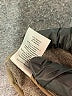 Talbots Gray Jeggings Size 6 (petite) - photo 9