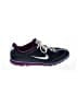 Nike Purple Sneakers Size 8 1/2 - photo 1