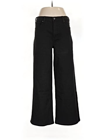 Banana Republic Factory Store Jeans (view 1)