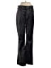 Citizens of Humanity Black Jeans Size 26 waist - photo 1