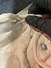 32 Degrees 100% Polyester Ivory Coat Size XXL - photo 6
