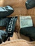 Divided by H&M Brown Cargo Pants Size 12 - photo 7