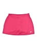 New Balance Solid Pink Active Skort Size M - photo 2