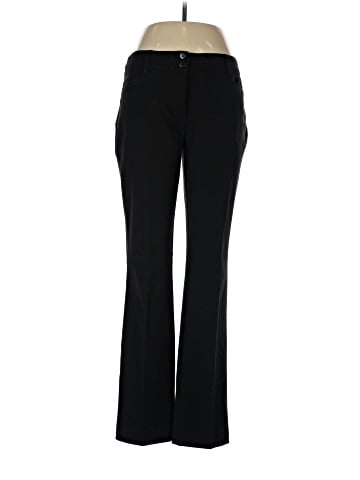Maurices Dress Pants (view 1)