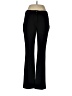 Maurices Black Dress Pants Size 10L - photo 1