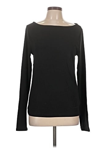 Gap Long Sleeve T-Shirt (view 1)