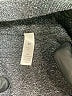 Unbranded Gray Leggings Size M - photo 7
