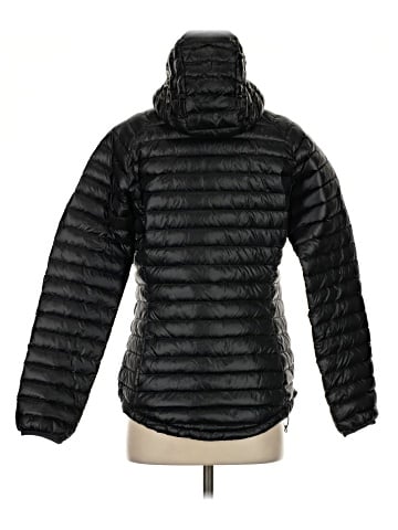 Jack Wolfskin Snow Jacket (view 2)