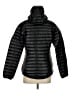 Jack Wolfskin 100% Polyamide Black Snow Jacket Size S - photo 2