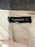 BLOOMCHIC 100% Polyester Yellow Casual Dress Size 14 - photo 7
