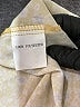 BLOOMCHIC 100% Polyester Yellow Casual Dress Size 14 - photo 9