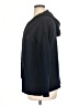 Unbranded Blue Zip Up Hoodie Size 0X - photo 5
