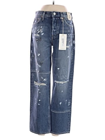 Trave Jeans (view 1)