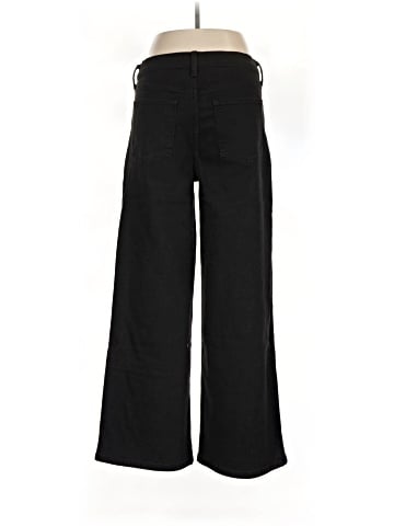 Banana Republic Factory Store Jeans (view 2)