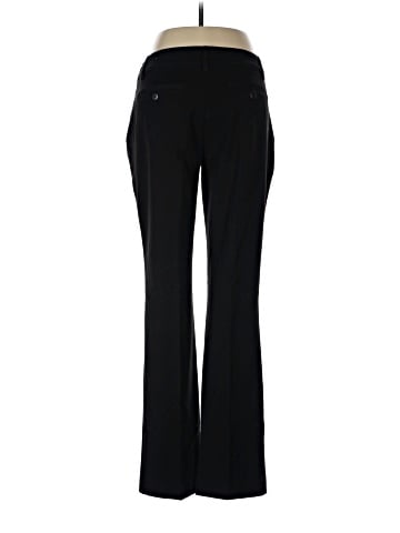 Maurices Dress Pants (view 2)